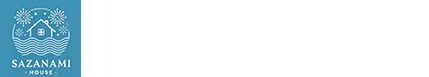 熱海さざなみハウス ATAMI SAZANAMI HOUSE