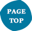 page top