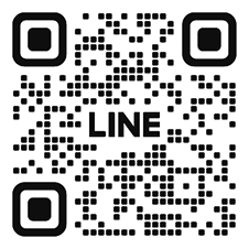 LINE