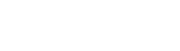 目の前に雄大な花火が広がりテラスに夕陽を感じる癒しのひと時 さざなみハウスへようこそ
